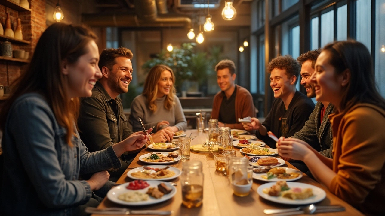 Mögliche Wirkungen von HHC Edibles