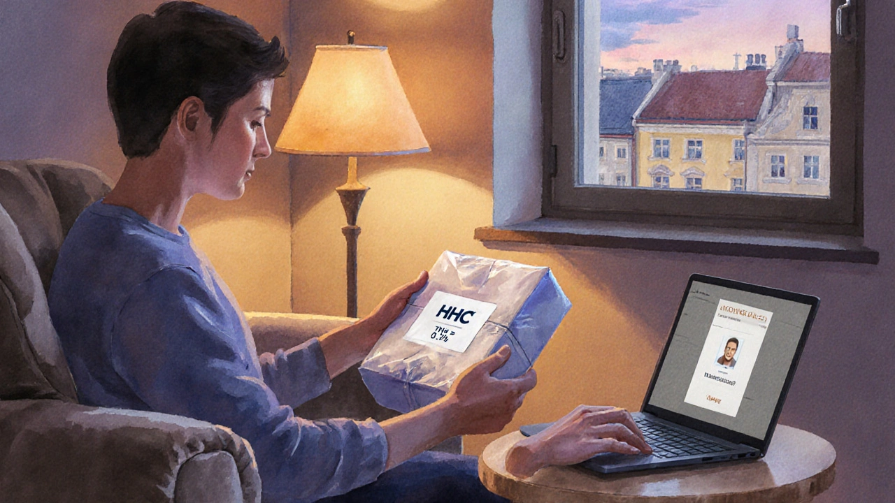 Häufig gestellte Fragen
