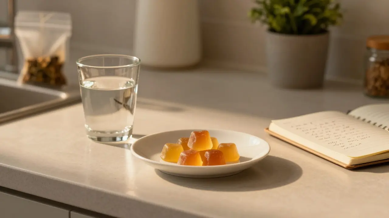 Was ist das beste CBD für Anfänger?