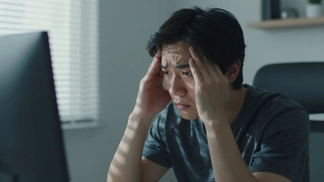 Kann CBD bei Brain Fog helfen? Wirkungen und Fakten zu CBD Gummies