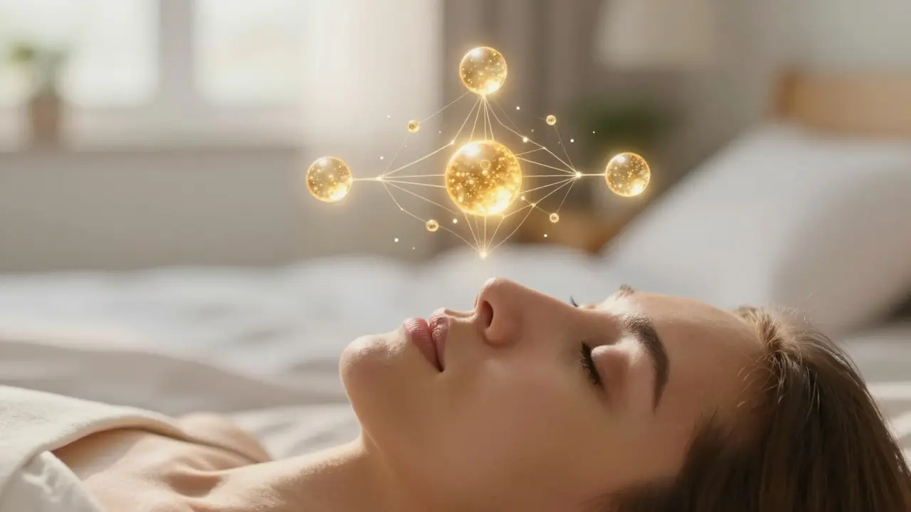 CBD zu oft nehmen: Was passiert bei täglicher Einnahme?