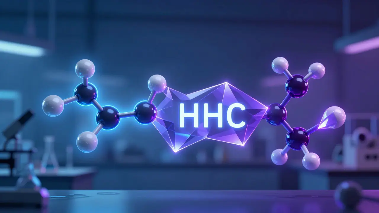 Die Rolle des Farm Bill von 2018