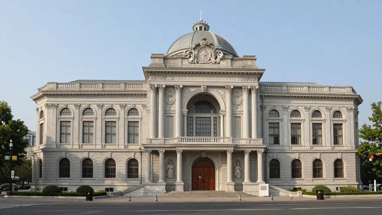 Häufige Fehler beim Kauf vermeiden