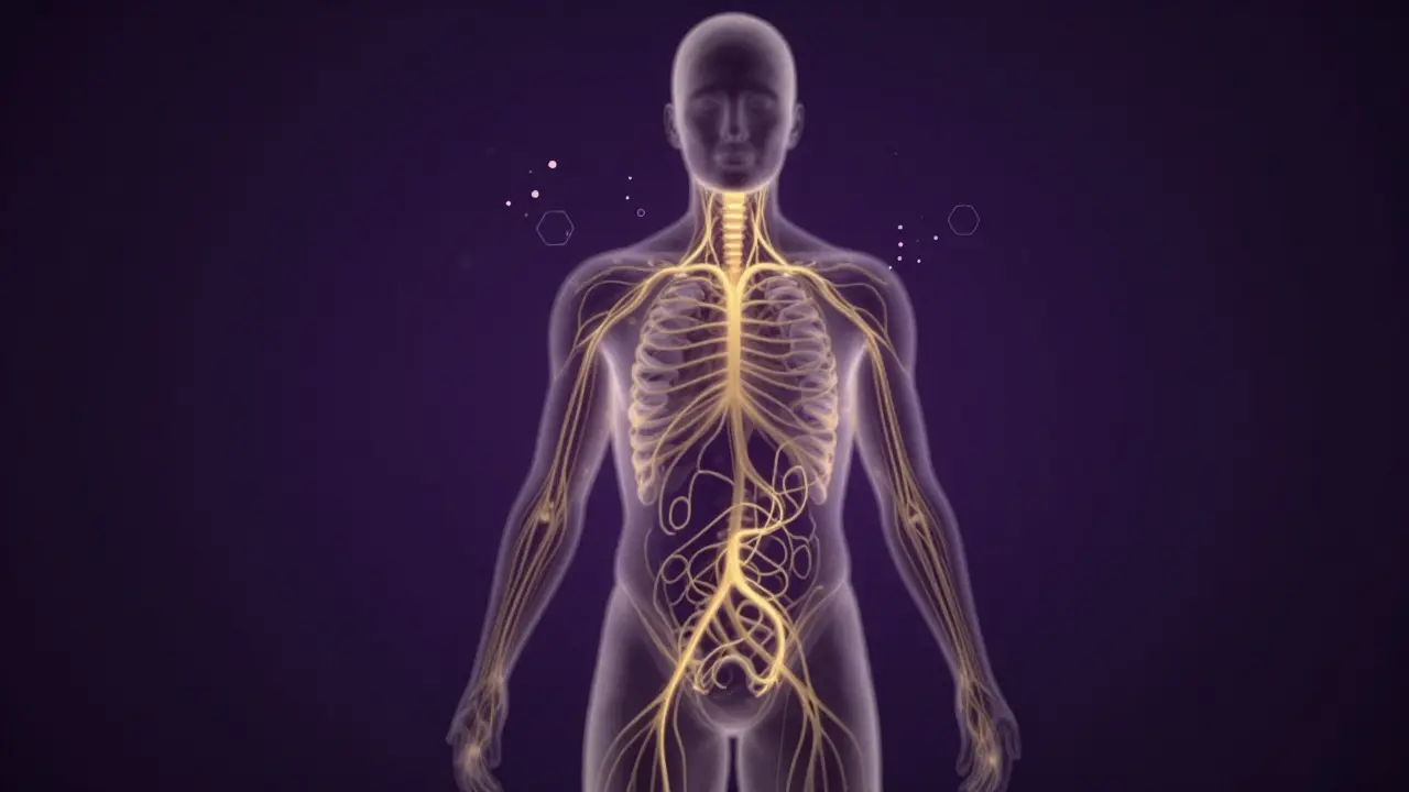 Langer Atem versus akute Effekte