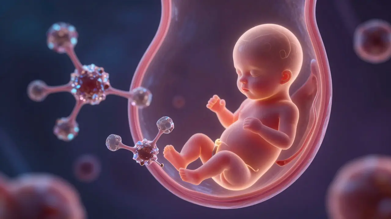 Wer darf kein CBD Öl nehmen? Kontraindikationen und Risiken