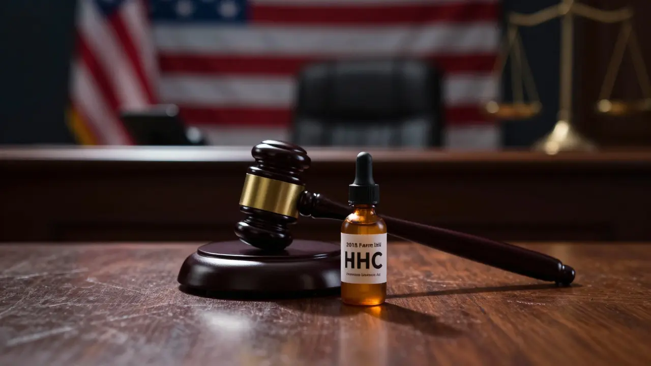 Wie man die aktuelle Lage prüft