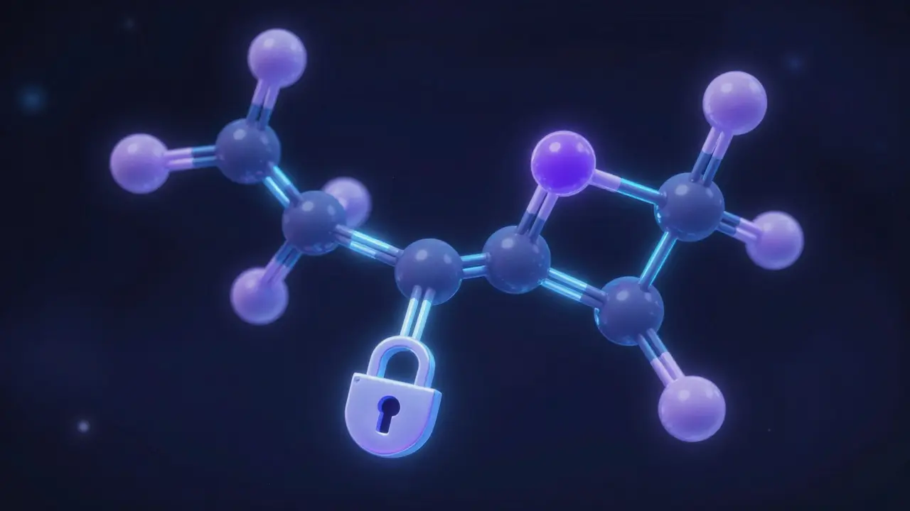 Was ist das stärkste Delta? THCP, THC und HHC im Vergleich