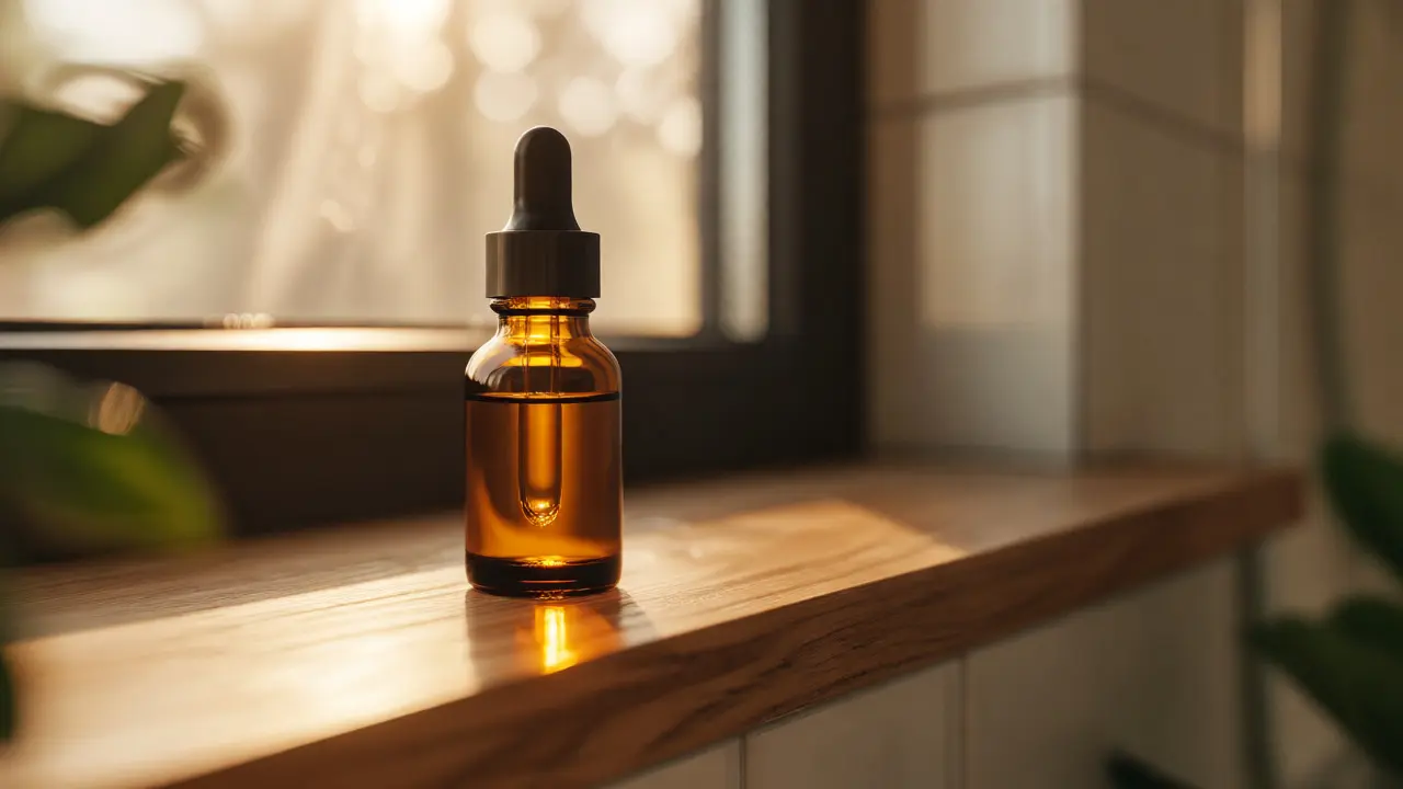 CBD Öl und Orgasmus: Hilft es wirklich beim Höhepunkt?