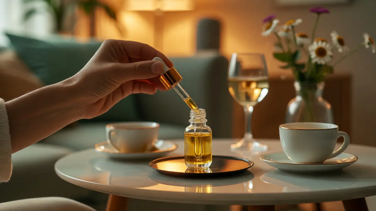 Warum CBD gerade jetzt so populär wird: Der Hype erklärt
