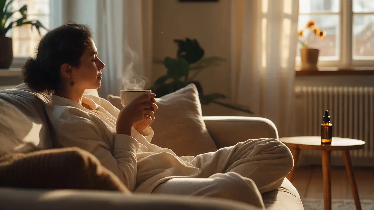 Wie viel CBD ist zu viel? Die richtige Dosierung finden
